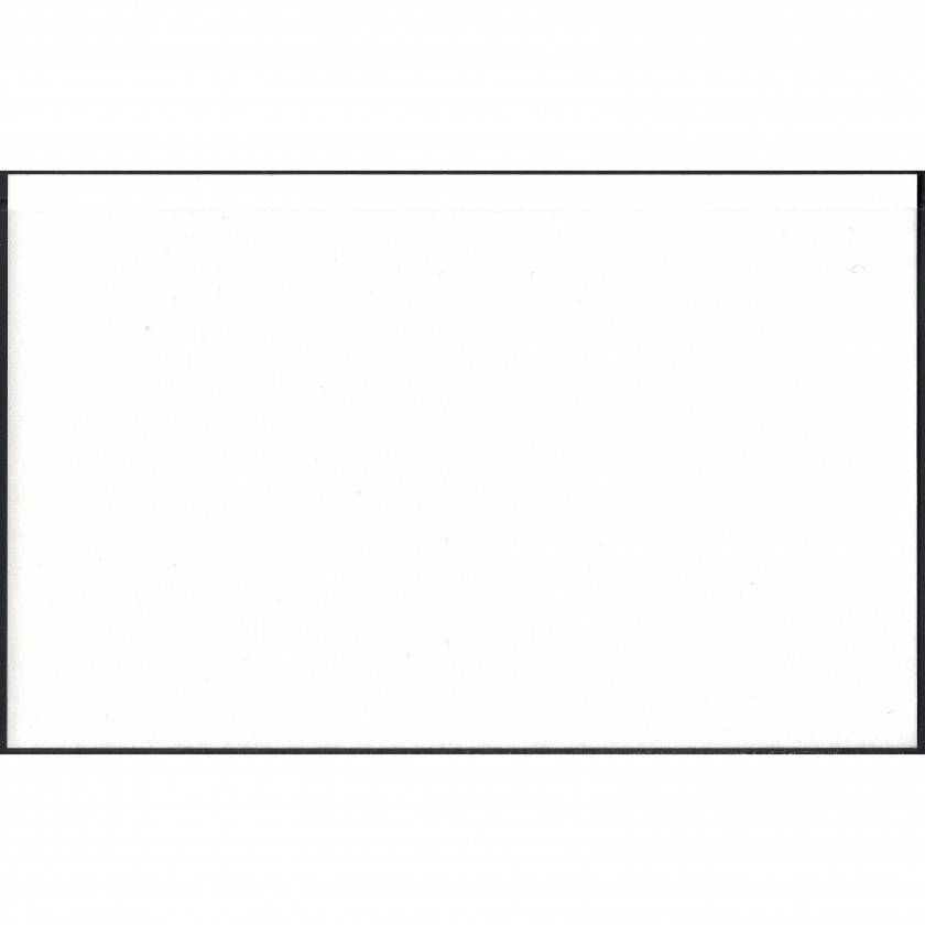 2019, Russia, 100Rub, Zagorsky #2476 / Michel Block 277, Offset