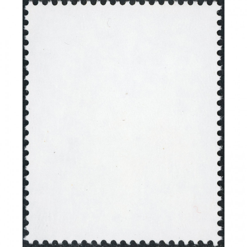 2004, Latvia, 40s, Michel #620, Offset, UnWmk, P14:13