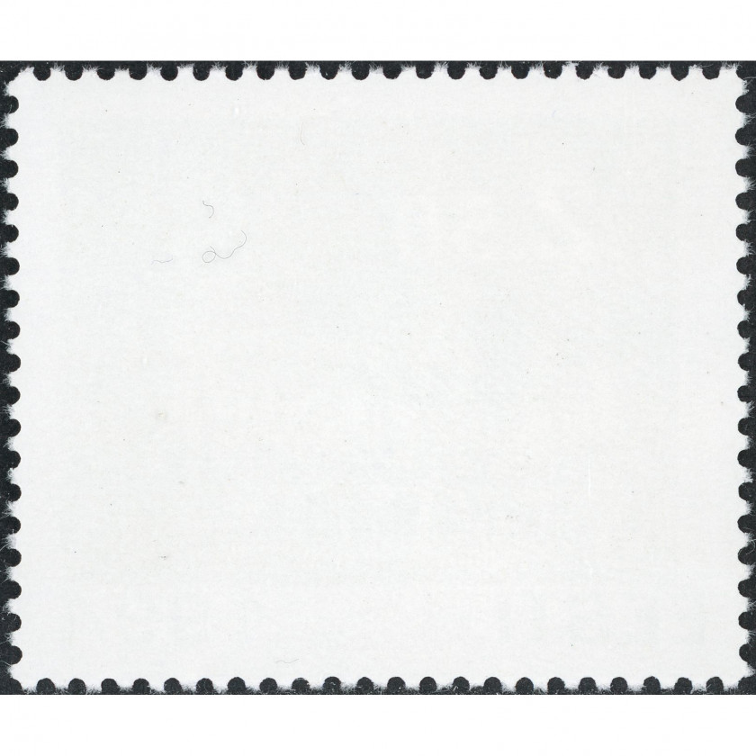 1994, Estonia, 2.50+20Kr, Michel #242, Offset, UnWmk, P14