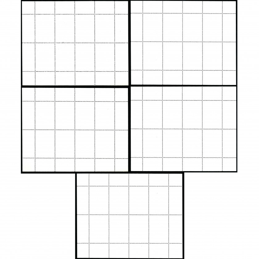 1986, СССР, 4k-20k, Соловьев #5724-#5728, Офсет, Без ВЗ, P12.5, Ядовитые грибы