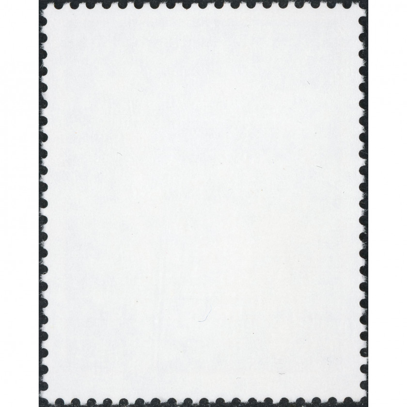 2004, Latvia, 60s, Michel #621A, Offset, UnWmk, P14:13