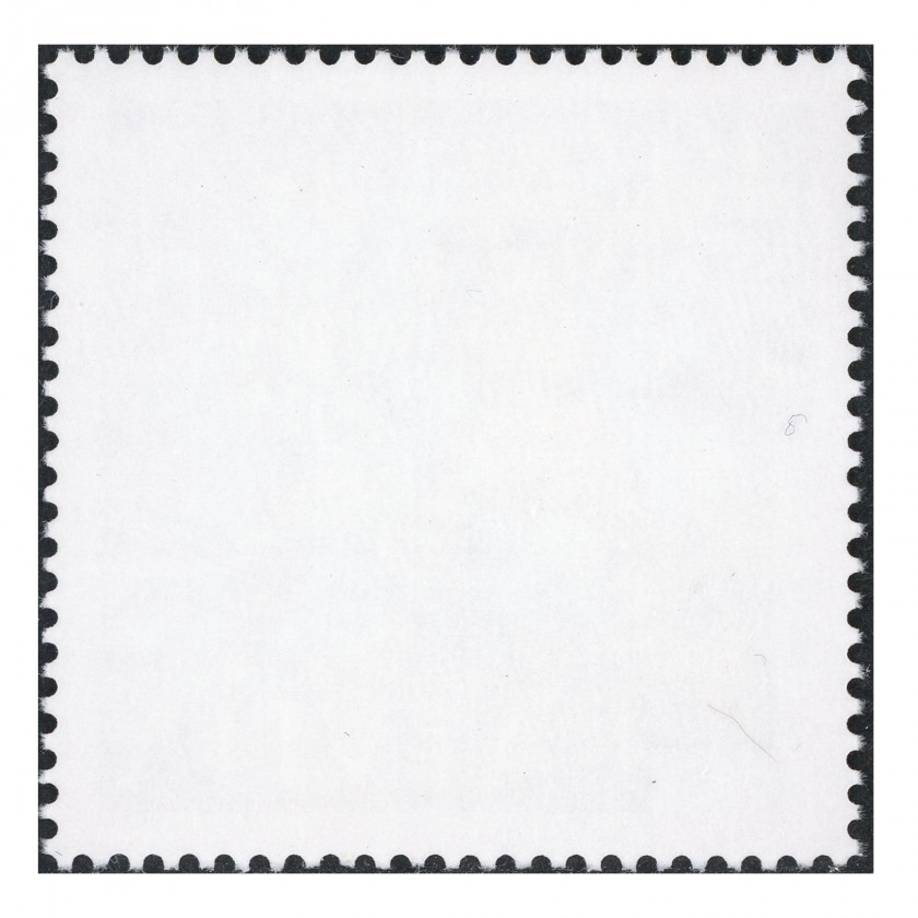 2005, Latvia, 40s, Michel #643A, Ofset, Bez zīmoga, P14