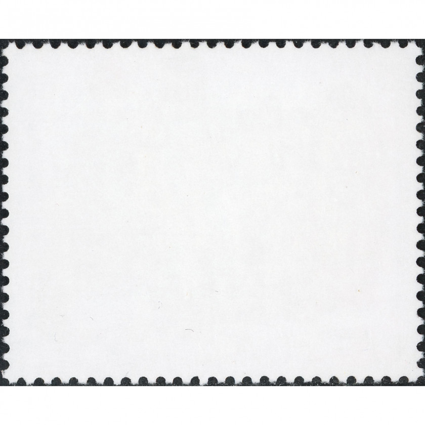 2005, Latvia, 20s, Michel #648, Offset, UnWmk, P13:14