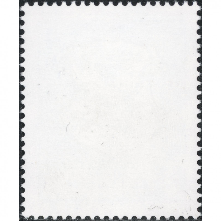 1993, Igaunija, 10Kr, Michel #206a, Ofset, Bez zīmoga, P14
