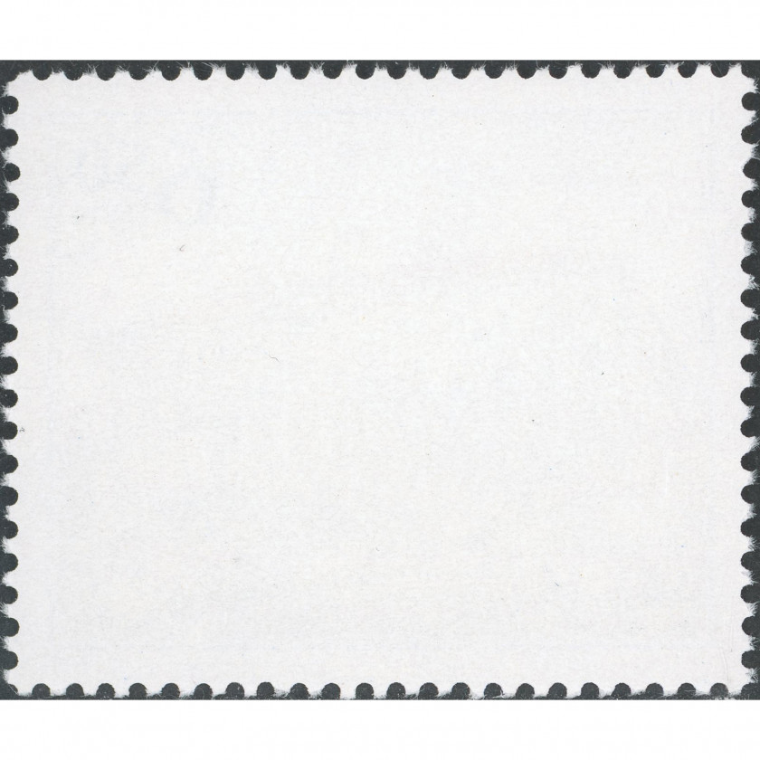 2001, Estonia, 6.50Kr, Мишель #393, Офсет, Без ВЗ, P14