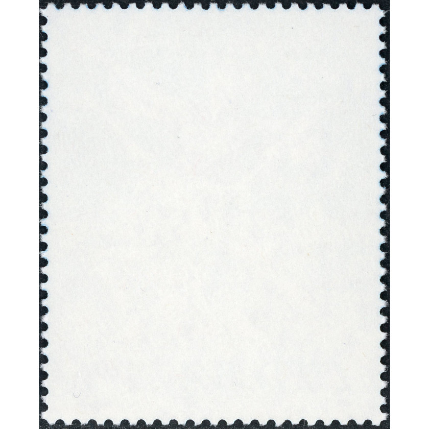1998, Литва, 1.20L, Мишель #657, Офсет, Без ВЗ, P14
