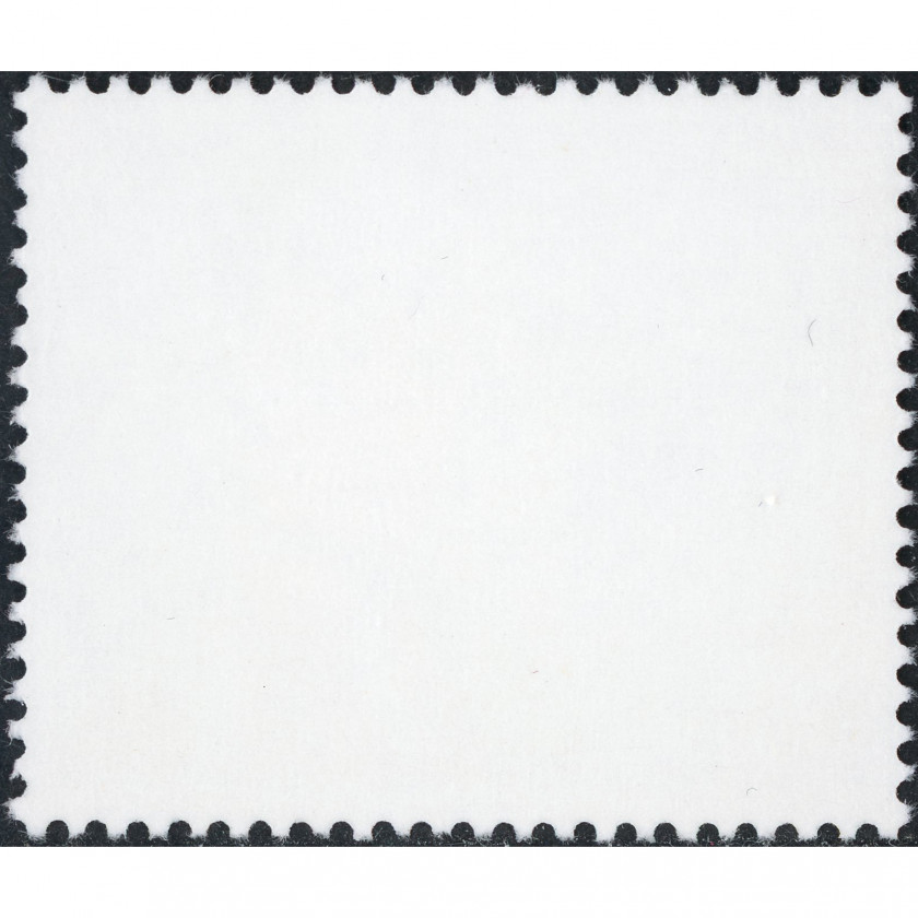 1996, Latvia, 36s, Michel #423, Offset, UnWmk, P13:14