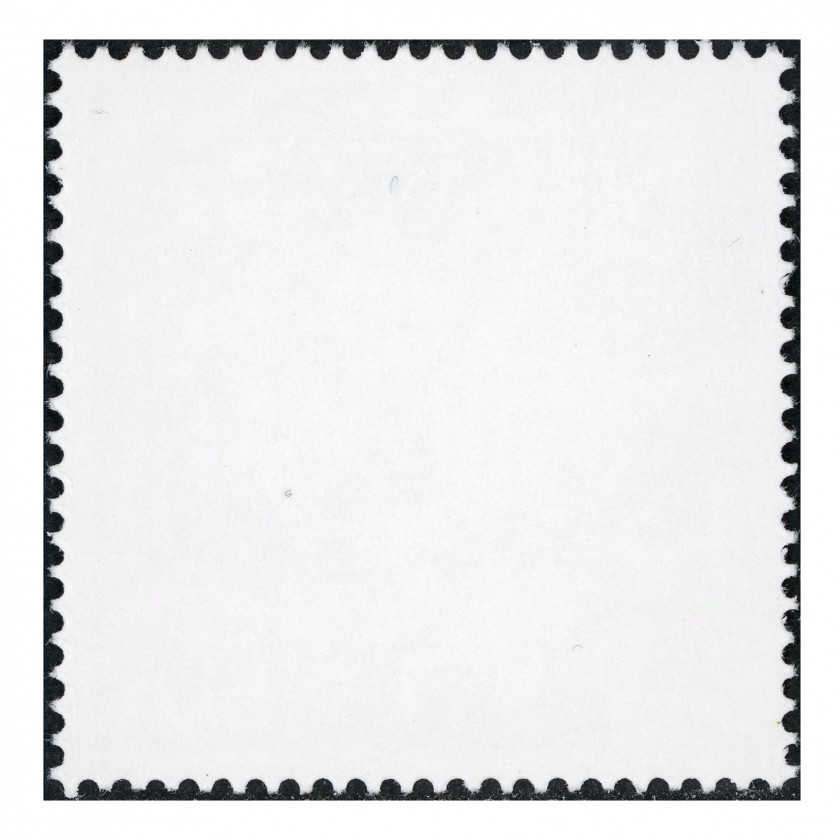 2001, Latvia, 40s, Michel #549, Ofset, Bez zīmoga, P14