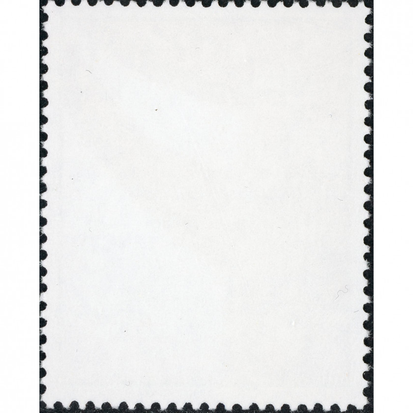 2002, Latvia, 40s, Michel #571, Offset, UnWmk, P14:13