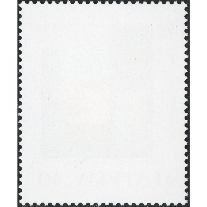 2003, Latvia, 40s, Michel #583, Offset, UnWmk, P13.5:14