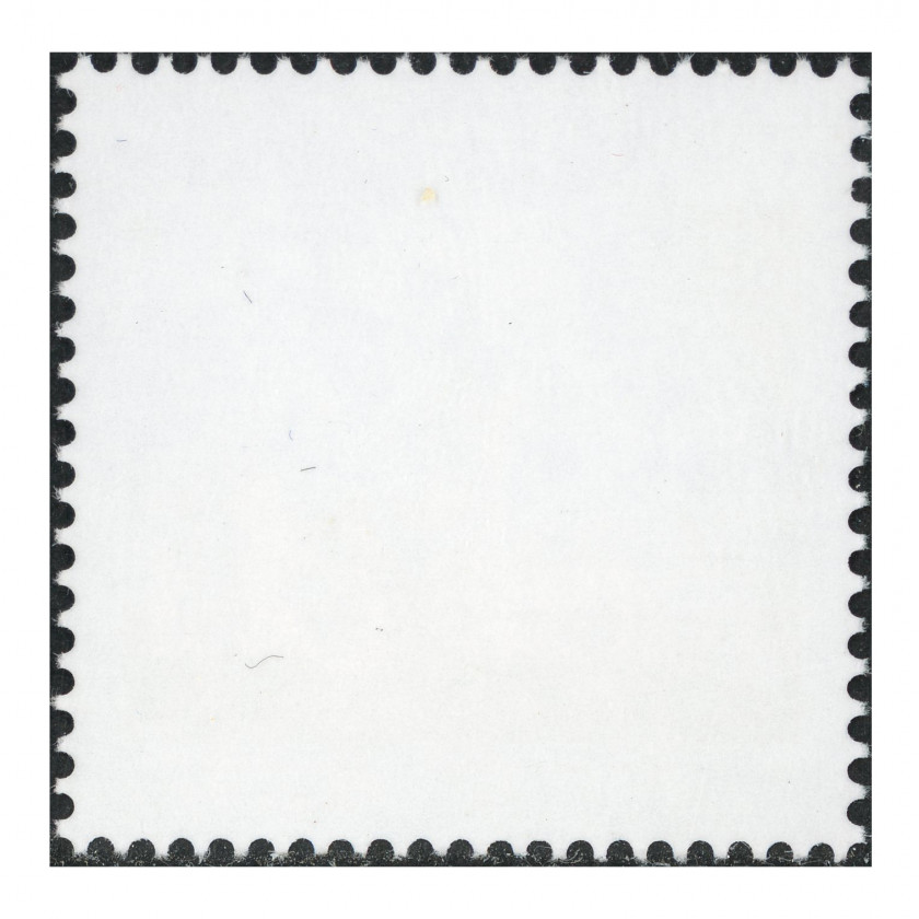 2006, Latvia, 95s, Michel #664, Offset, UnWmk, P14.5:14