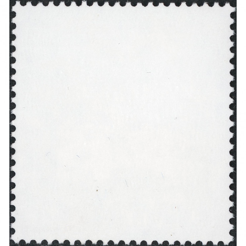 2004, Latvia, 40s, Michel #622A, Offset, UnWmk, P14