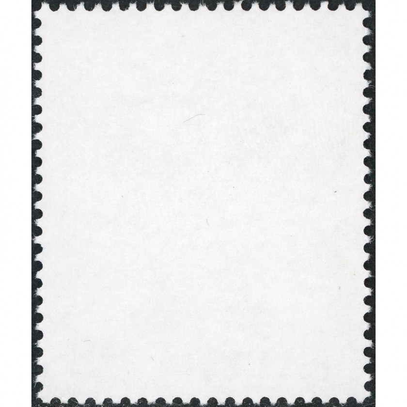 2009, Латвия, 98s, Мишель #753, Офсет, Без ВЗ, P14