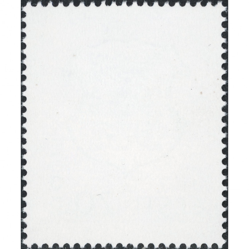 1993, Эстония, 20Kr, Мишель #212, Офсет, Без ВЗ, P14