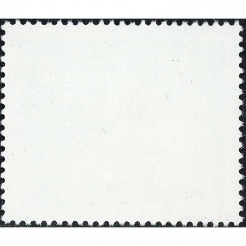 1998, Estonia, 25Kr, Michel #328, Offset, UnWmk, P14
