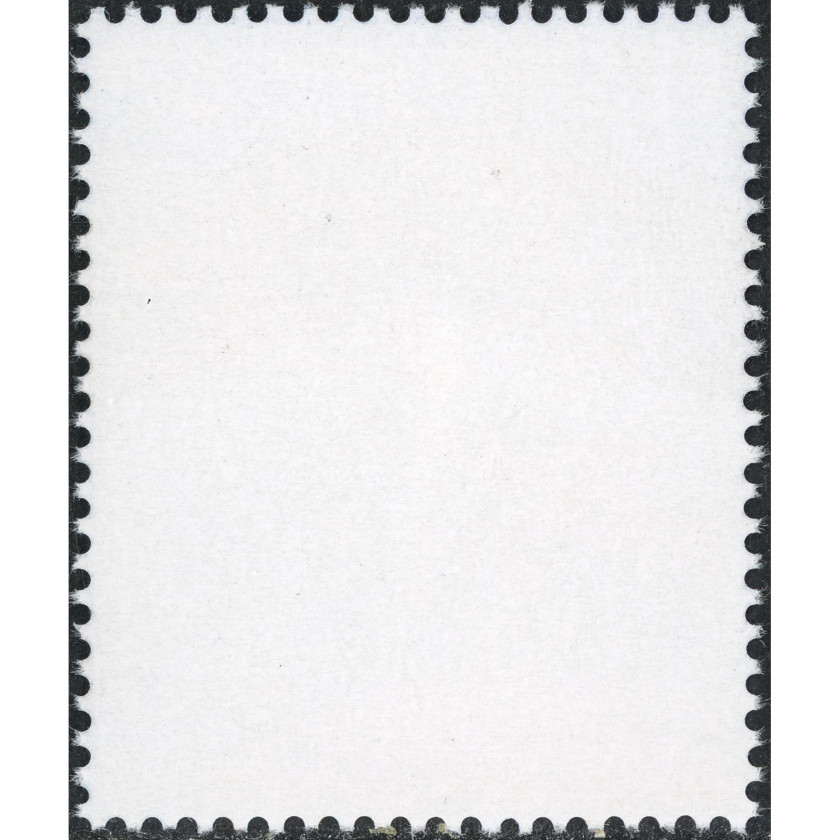 2001, Estonia, 6.50Kr, Michel #399, Offset, UnWmk, P14
