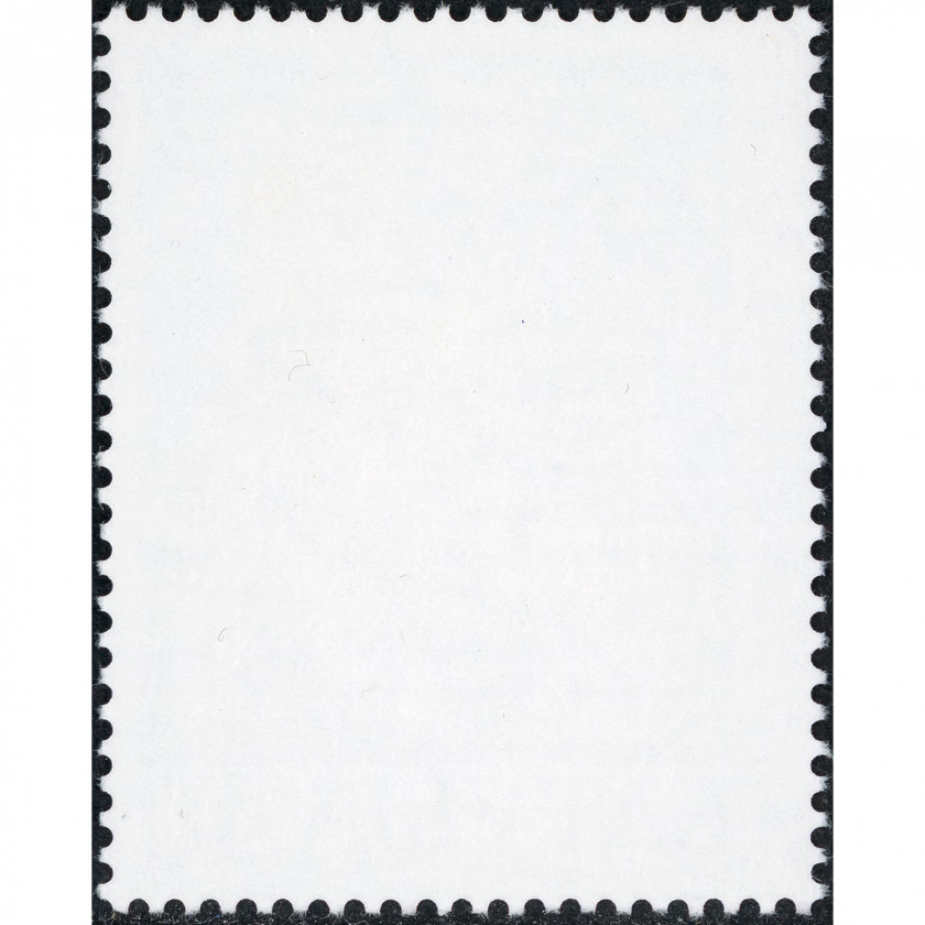 2000, Latvia, 40s, Michel #532, Ofset, Bez zīmoga, P14