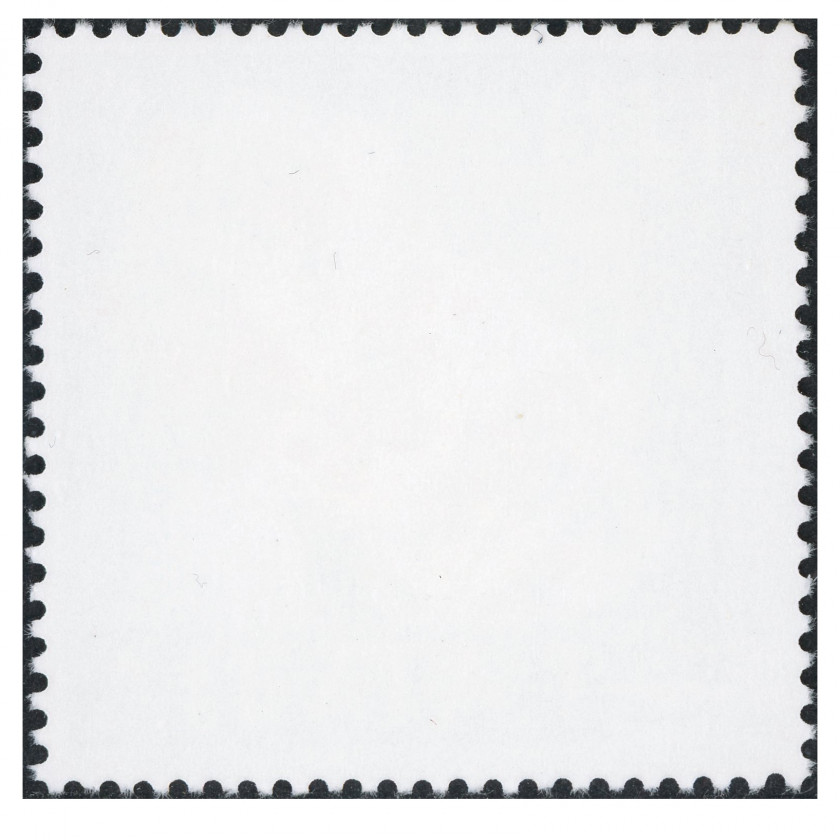 1999, Латвия, 110s, Мишель #499, Офсет, Без ВЗ, P14:13