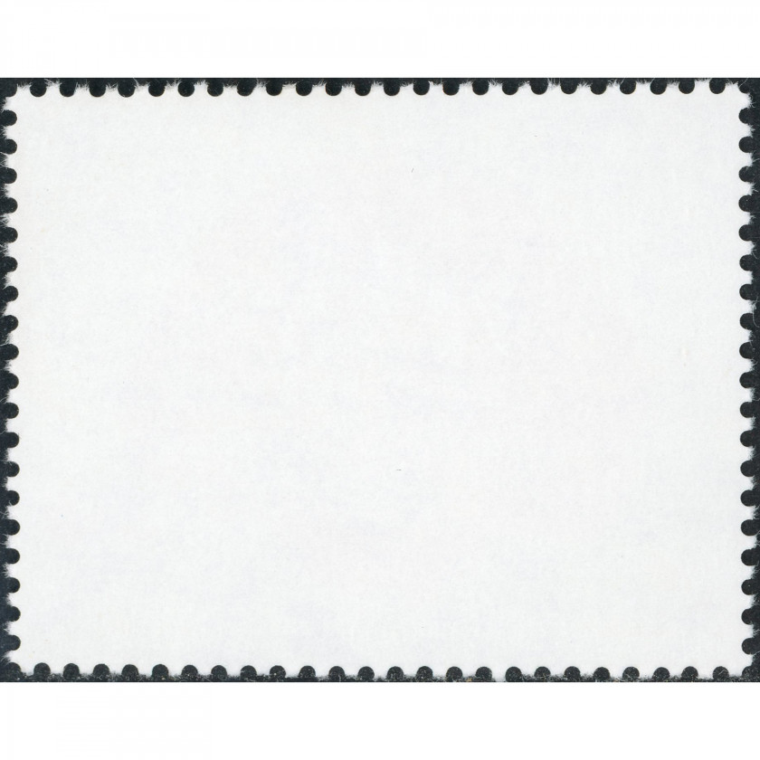 2010, Latvia, 35s, Michel #782, Offset, UnWmk, P13.5