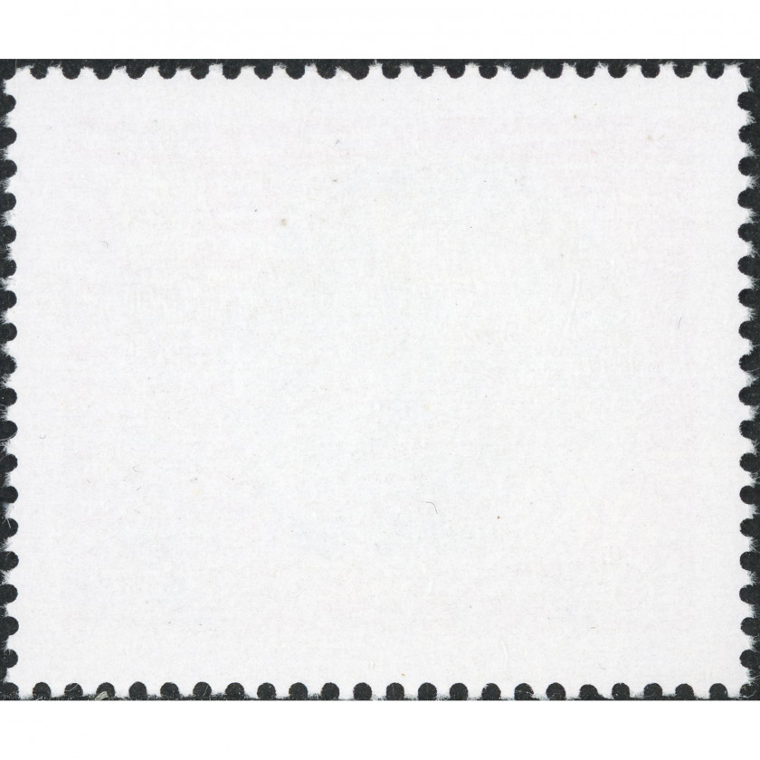 2000, Estonia, 10Kr, Michel #368, Ofset, Bez zīmoga, P14
