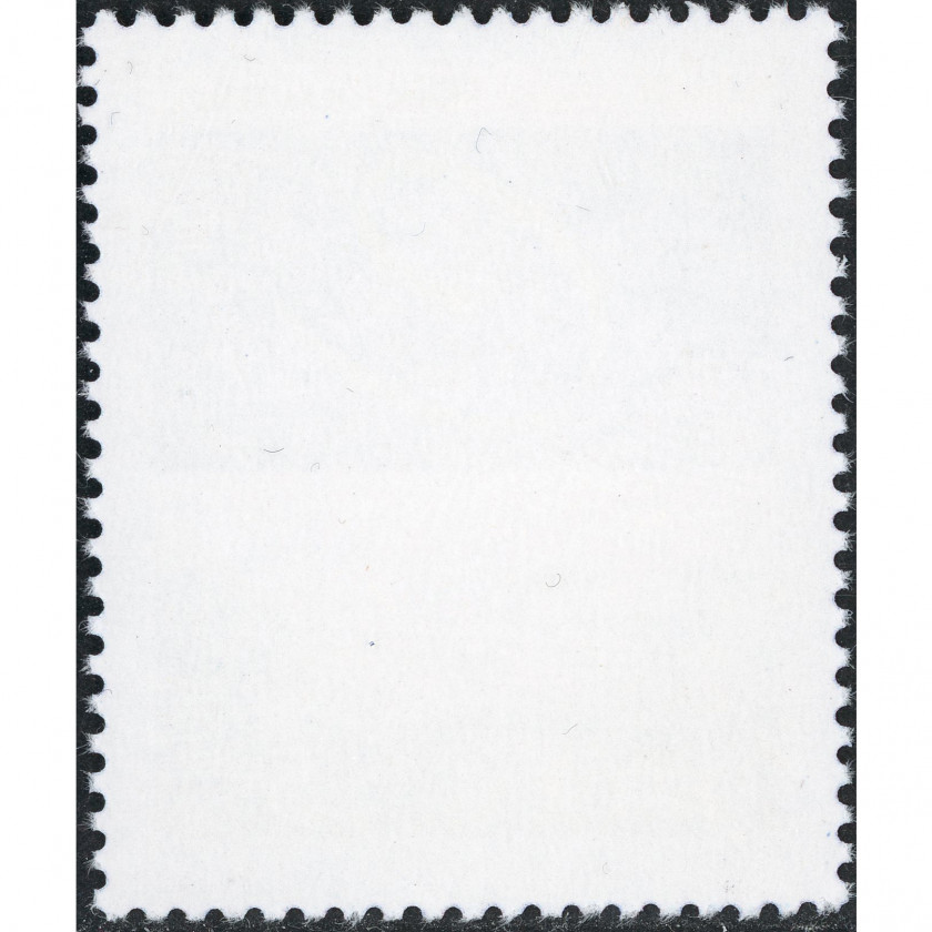 1999, Estonia, 5.50Kr, Michel #341, Offset, UnWmk, P14