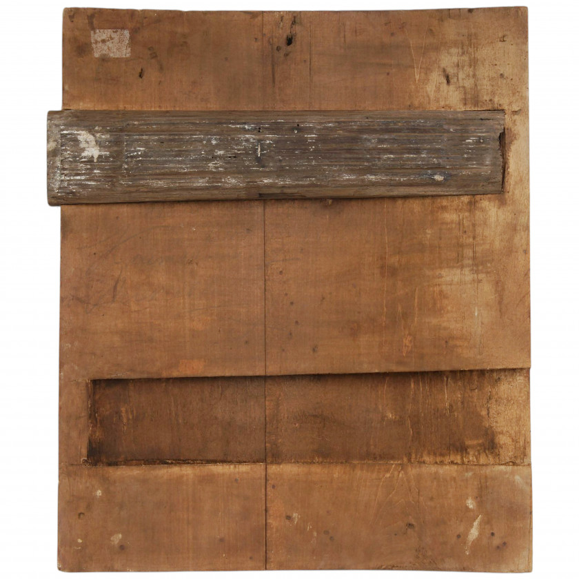 Икона "Христос Вседержитель"