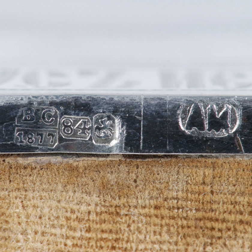 Икона "Спас Нерукотворный"