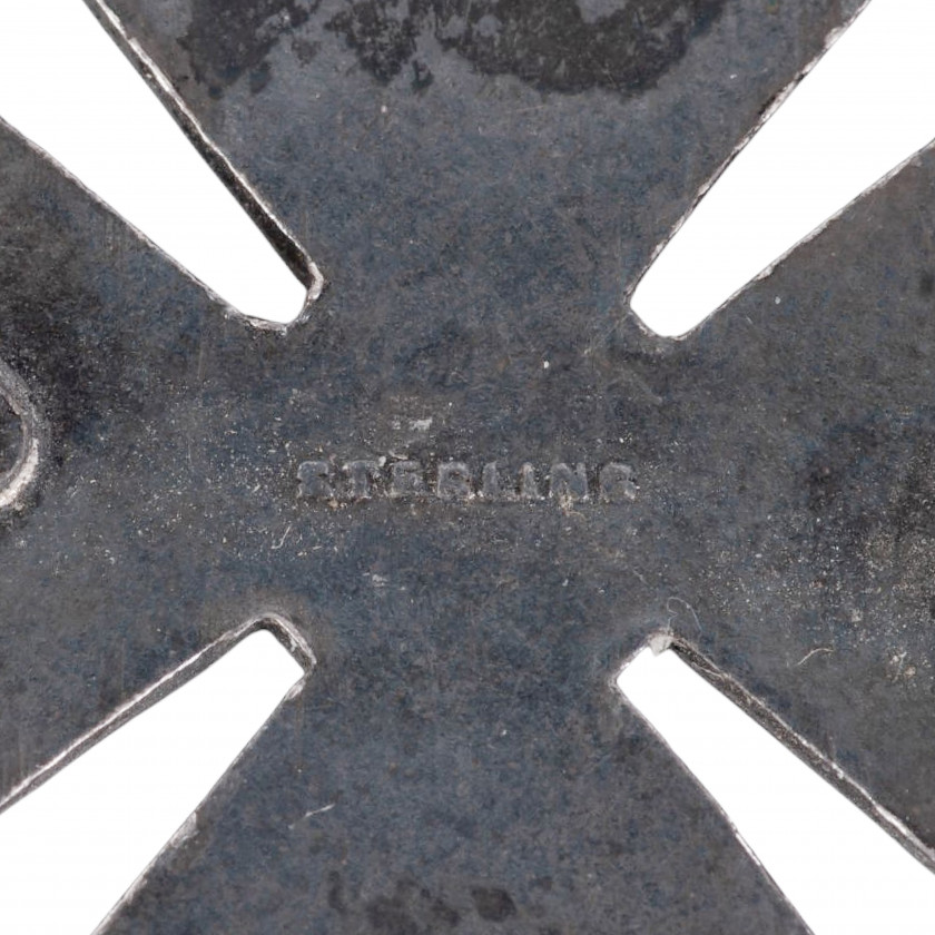 Знак стрелка