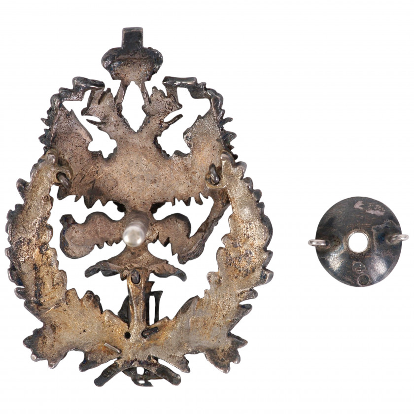 Veterinārārsta nozīme