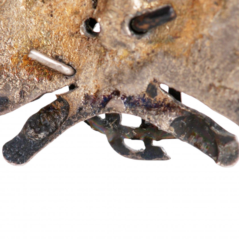 Veterinārārsta nozīme