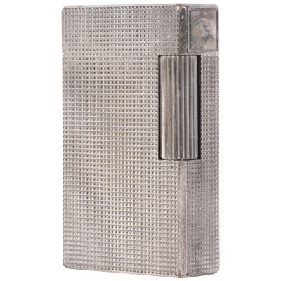 Lighter 
