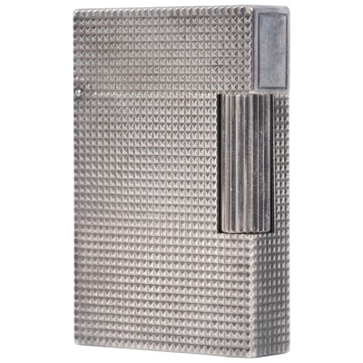 Lighter 