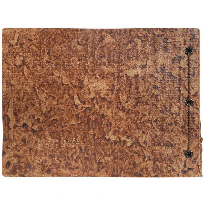 Ventspils apriņķa skolu albums, 1937 gads (26 fotogrāfijas)