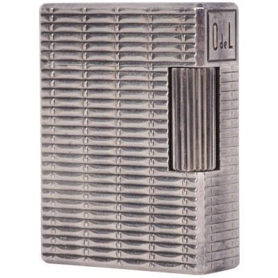 Lighter "S.T. DuPont Ligne 1 BS Small"