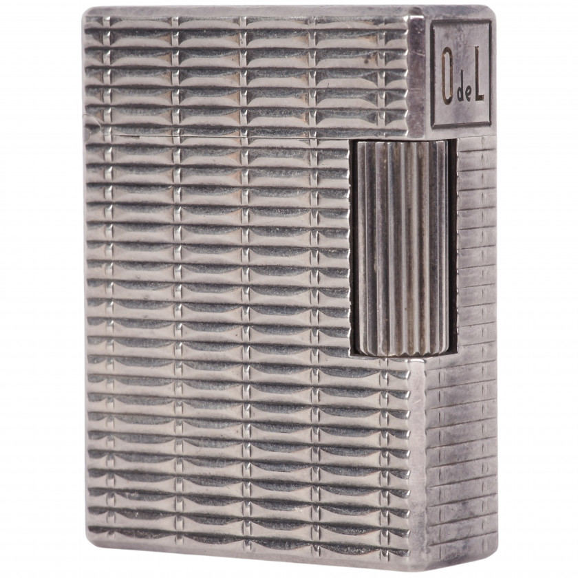 Šķiltava "S.T. DuPont Ligne 1 BS Small"