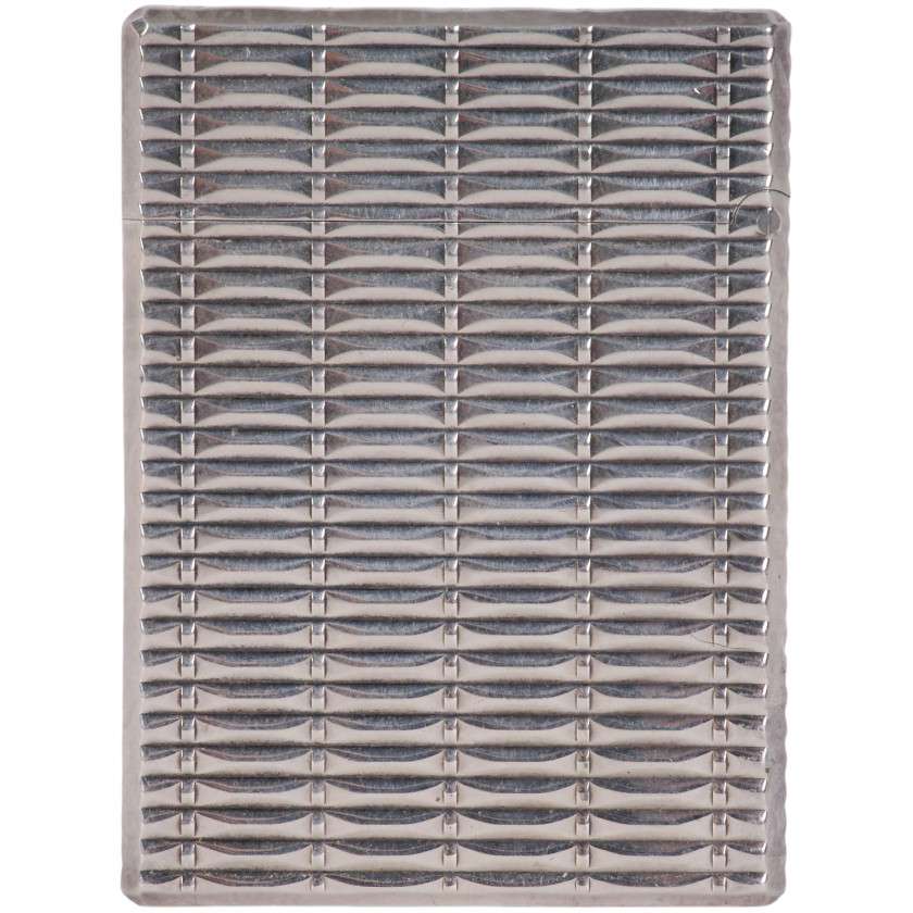 Šķiltava "S.T. DuPont Ligne 1 BS Small"