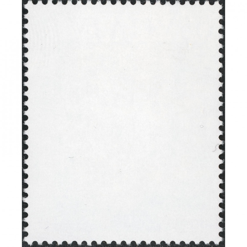 2001, Latvia, 70s, Michel #556, Ofset, Bez zīmoga, P14