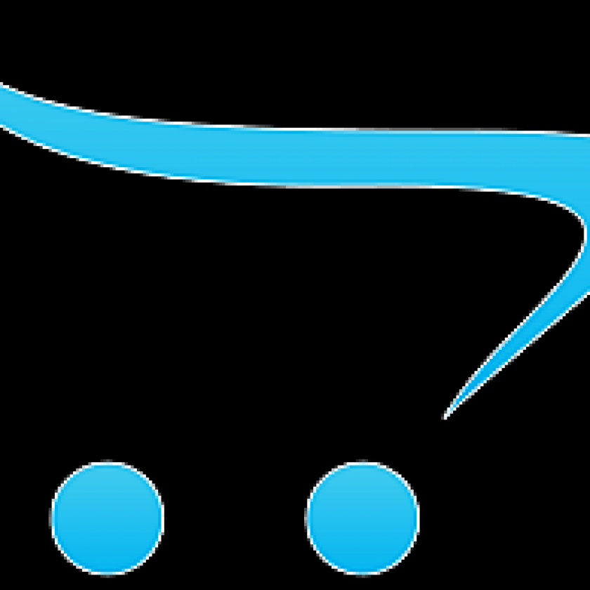 1968, USSR, 1k-50k, Solovyov #3703-#3712U, Offset, UnWmk, P12.5, Russian state museum